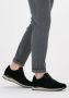Greve 7243.26~~~~~~~~~~~~~~~~~~~~~~~ Lage sneakersVrije tijdsschoenenHeren sneakers Blauw - Thumbnail 11