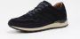 Greve 7243.26~~~~~~~~~~~~~~~~~~~~~~~ Lage sneakersVrije tijdsschoenenHeren sneakers Blauw - Thumbnail 14