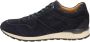 Greve 7243.26~~~~~~~~~~~~~~~~~~~~~~~ Lage sneakersVrije tijdsschoenenHeren sneakers Blauw - Thumbnail 7