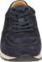 Greve 7243.26~~~~~~~~~~~~~~~~~~~~~~~ Lage sneakersVrije tijdsschoenenHeren sneakers Blauw - Thumbnail 9