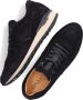 Greve 7243.26~~~~~~~~~~~~~~~~~~~~~~~ Lage sneakersVrije tijdsschoenenHeren sneakers Blauw - Thumbnail 10