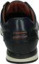Greve 7243.88-001 Volwassenen Lage sneakersHeren sneakersVrije tijdsschoenen Blauw - Thumbnail 8