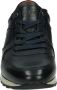Greve 7243.88-001 Volwassenen Lage sneakersHeren sneakersVrije tijdsschoenen Blauw - Thumbnail 7