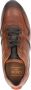 Greve 7243.88 002 Volwassenen Lage sneakersVrije tijdsschoenen Kleur Cognac - Thumbnail 7