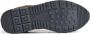Greve 4289.88-005~~~~~~~~~~~~~~~~~~~ Lage sneakersVrije tijdsschoenenHeren sneakers Blauw - Thumbnail 8