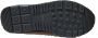 Greve 4289.88-001~~~~~~~~~~~~~~~~~~~ Lage sneakersVrije tijdsschoenen sneakers Cognac - Thumbnail 8