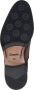 Greve 4757.88-005 Volwassenen Business half-hoog Bruin - Thumbnail 13
