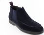 Greve Tufo 1737 - Thumbnail 2
