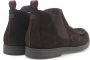 Greve Tufo 1737 Chelsea boots Enkellaarsjes Heren Bruin + - Thumbnail 15