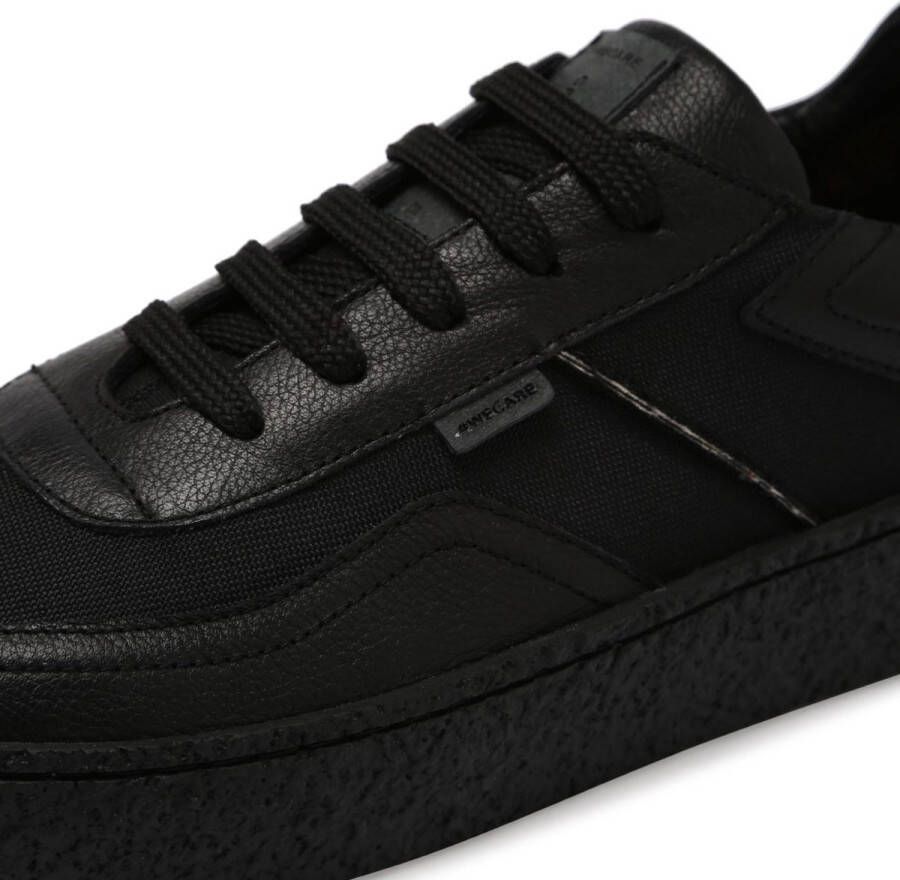 Greyder Lab Greyderlab Sneaker GL-214-60 Wit Heren Sneakers