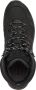 Grisport GRI Utah MidUtah Mid Wandelschoen waterdichte mid wandelschoenen Black - Thumbnail 2