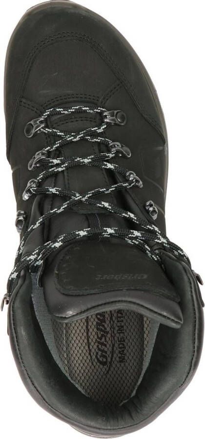 Gri Sport Utah Mid Wandelschoenen