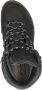 Grisport GRI Utah Mid waterdichte mid wandelschoenen Black - Thumbnail 9