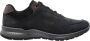 Grisport 42843 Dames Wandelschoen Grijs - Thumbnail 6