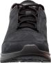 Grisport 42843 Dames Wandelschoen Grijs - Thumbnail 8