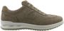 Grisport 43011-05 beige wandelschoenen heren (43011-05) - Thumbnail 3
