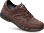 Grisport 43027 Heren Veterschoen Bruin - Thumbnail 2