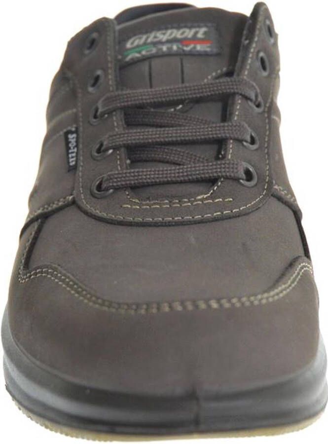 Grisport 43027 Heren Schoenen