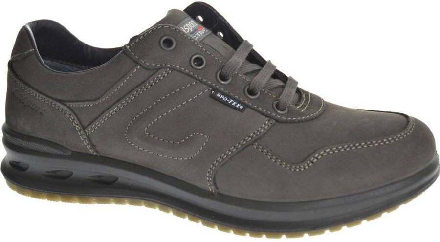 Grisport 43027 Heren Schoenen