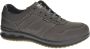 Grisport 43027-152 bruin wandelschoenen heren - Thumbnail 4