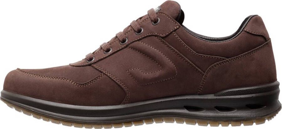 Grisport 43027 Heren Schoenen