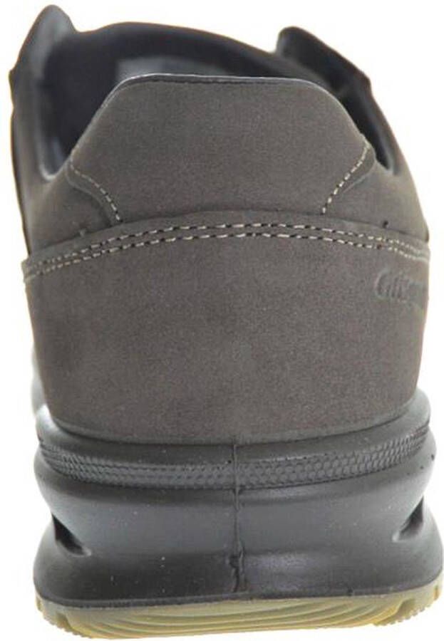 Grisport 43027 Heren Schoenen