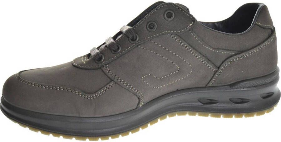 Grisport 43027 Heren Schoenen