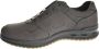 Grisport 43027-152 bruin wandelschoenen heren - Thumbnail 10