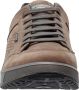 Grisport 43601 89 lichtbruin wandelschoenen heren(a)(43601 89 ) - Thumbnail 6