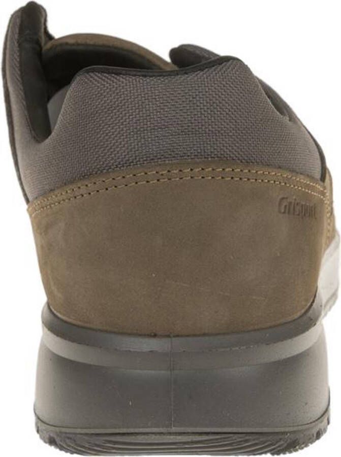 Grisport 43601 Heren Schoenen