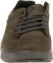 Grisport 43601 89 lichtbruin wandelschoenen heren(a)(43601 89 ) - Thumbnail 15