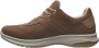 Grisport 44101 Heren Schoenen - Thumbnail 3