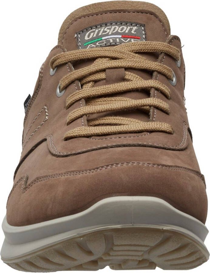 Grisport 44101 Heren Schoenen