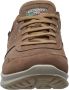 Grisport 44101 Heren Schoenen - Thumbnail 4