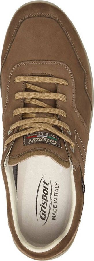 Grisport 44101 Heren Schoenen