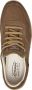 Grisport 44101 Heren Schoenen - Thumbnail 5