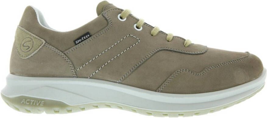Grisport 44101 Heren Schoenen