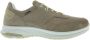 Grisport 44101 Heren Schoenen - Thumbnail 7