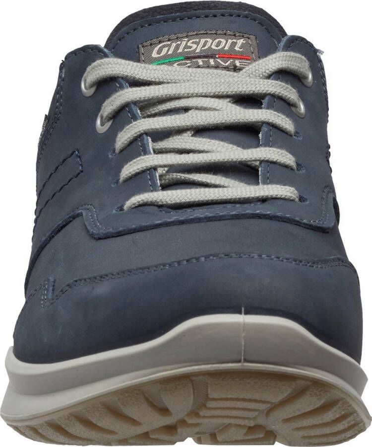 Grisport 44101 Heren Schoenen - Foto 3