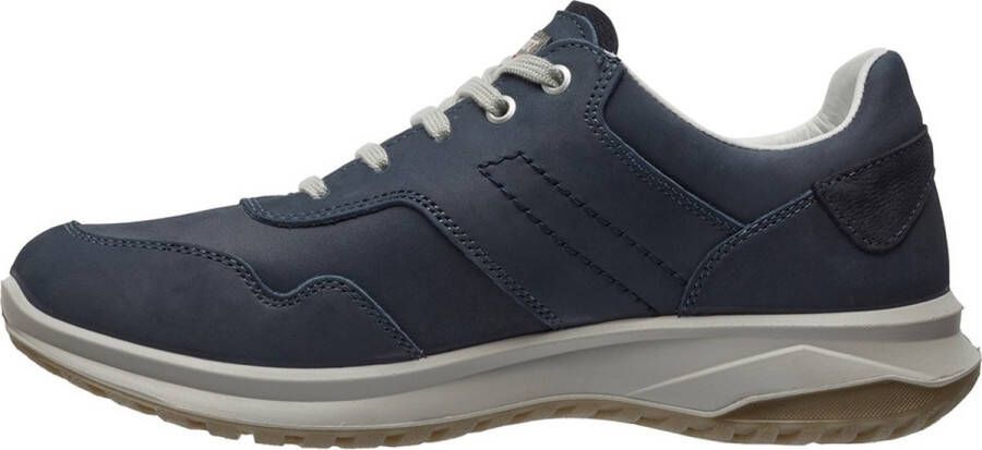 Grisport 44101 Heren Schoenen - Foto 5