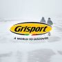 Grisport Active 44101-01 zwart wandelschoenen heren (44101-01) - Thumbnail 3
