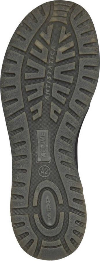 Gri Sport Grisport 44113 Heren Schoenen