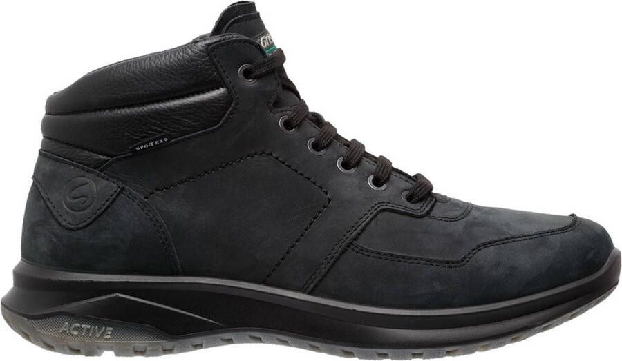 Gri Sport Grisport 44113 Heren Schoenen