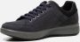 Grisport Active Extreme comfort Blauw Nubuck - Thumbnail 12