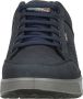 Grisport Active Extreme comfort Blauw Nubuck - Thumbnail 5