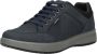 Grisport Active Extreme comfort Blauw Nubuck - Thumbnail 9