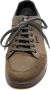 Grisport 43601 89 lichtbruin wandelschoenen heren(a)(43601 89 ) - Thumbnail 11