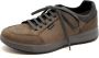 Grisport 43601 89 lichtbruin wandelschoenen heren(a)(43601 89 ) - Thumbnail 13