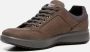 Grisport 43601 89 lichtbruin wandelschoenen heren(a)(43601 89 ) - Thumbnail 4