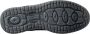 Grisport 43601 89 lichtbruin wandelschoenen heren(a)(43601 89 ) - Thumbnail 5